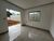 Casa, 3 quartos, 150 m² - Foto 2