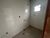 Casa, 3 quartos, 150 m² - Foto 4