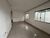 Casa, 3 quartos, 150 m² - Foto 5