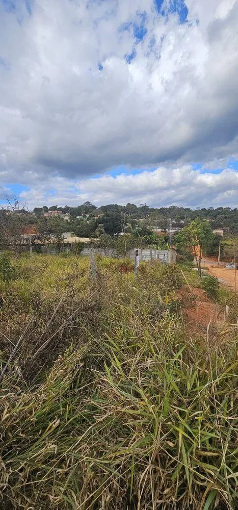 Terreno, 360 m² - Foto 2