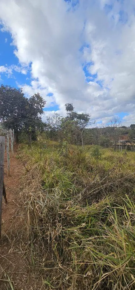 Terreno, 360 m² - Foto 1