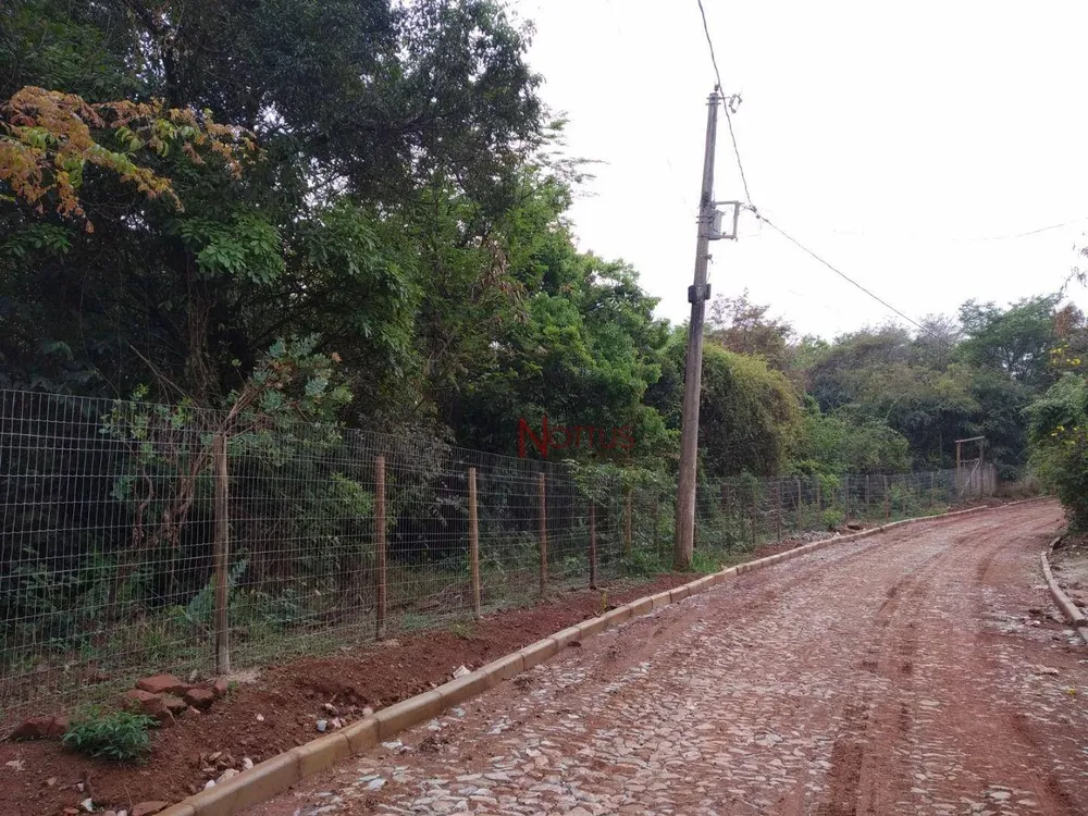 Terreno, 3477 m² - Foto 5