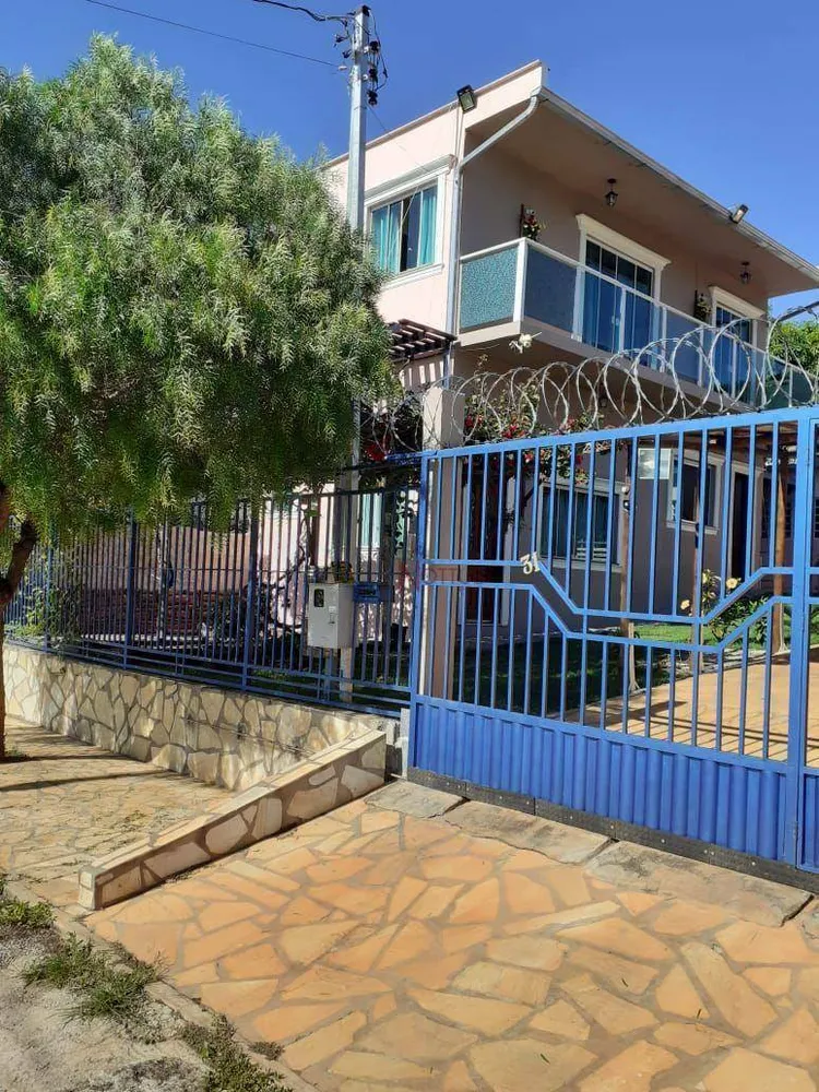 Casa, 2 quartos, 300 m² - Foto 12