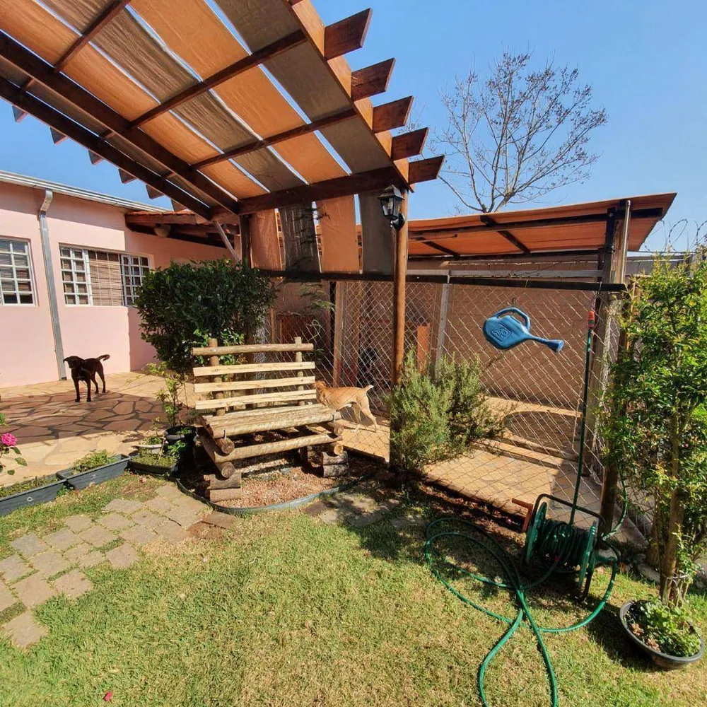 Casa, 2 quartos, 300 m² - Foto 3