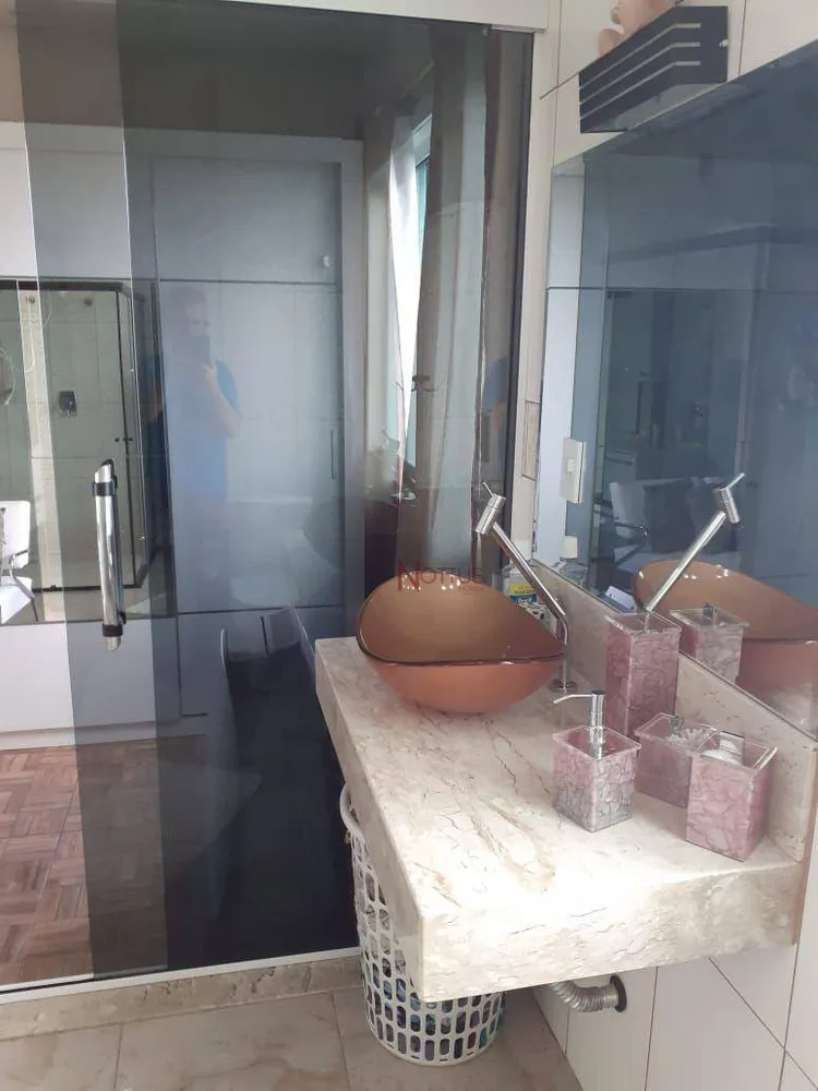 Casa, 2 quartos, 300 m² - Foto 11