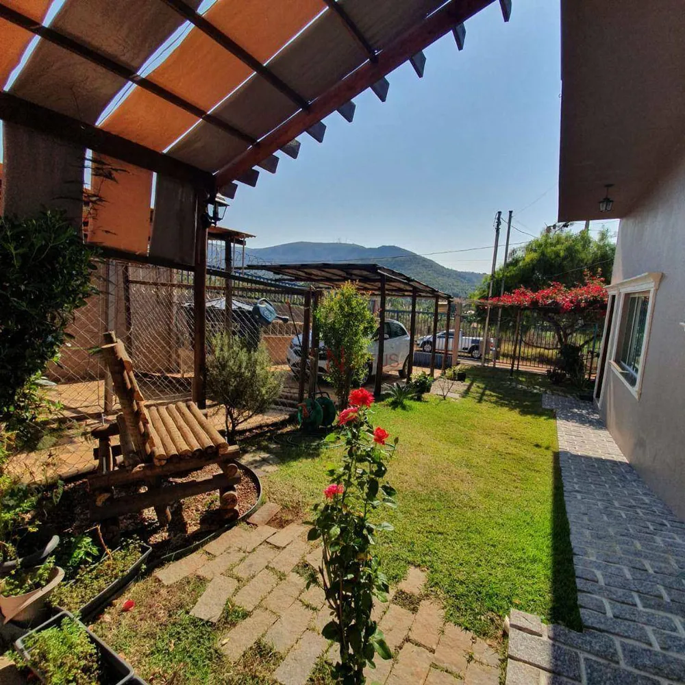 Casa, 2 quartos, 300 m² - Foto 6