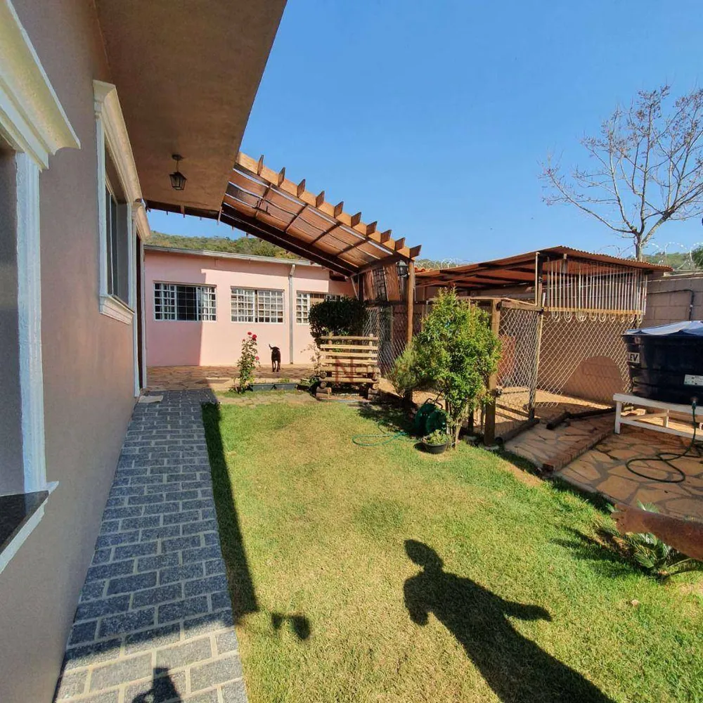 Casa, 2 quartos, 300 m² - Foto 8