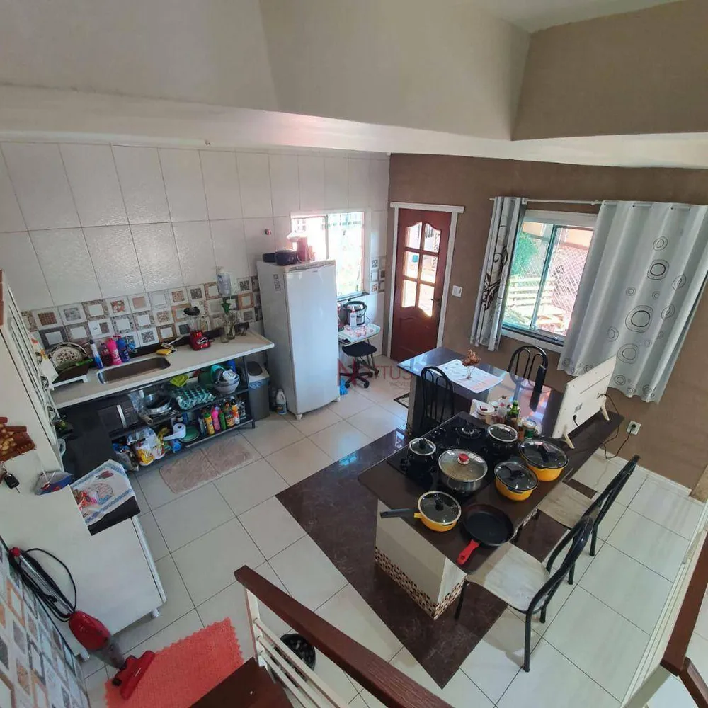 Casa, 2 quartos, 300 m² - Foto 9