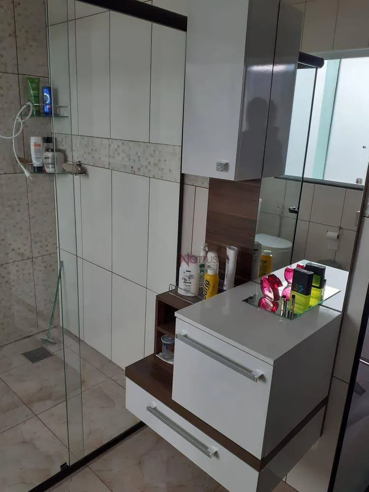 Casa, 2 quartos, 300 m² - Foto 10