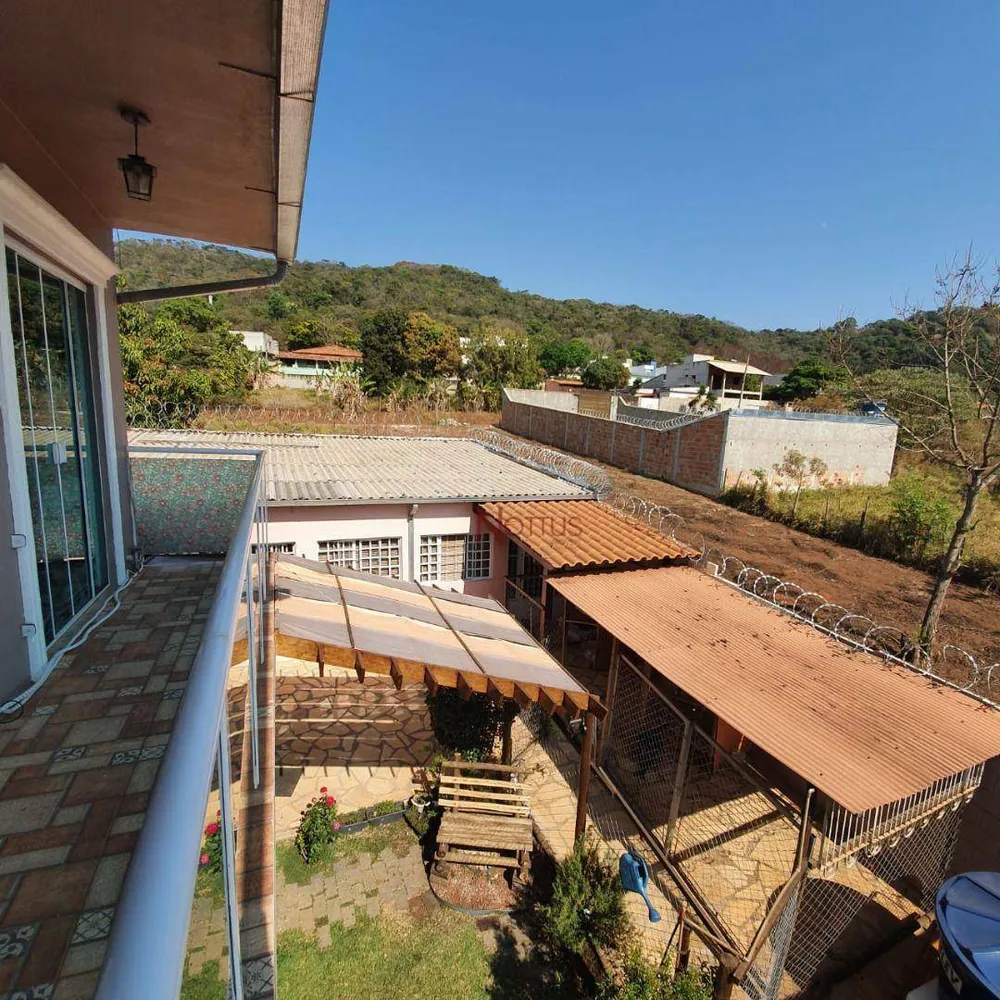 Casa, 2 quartos, 300 m² - Foto 7