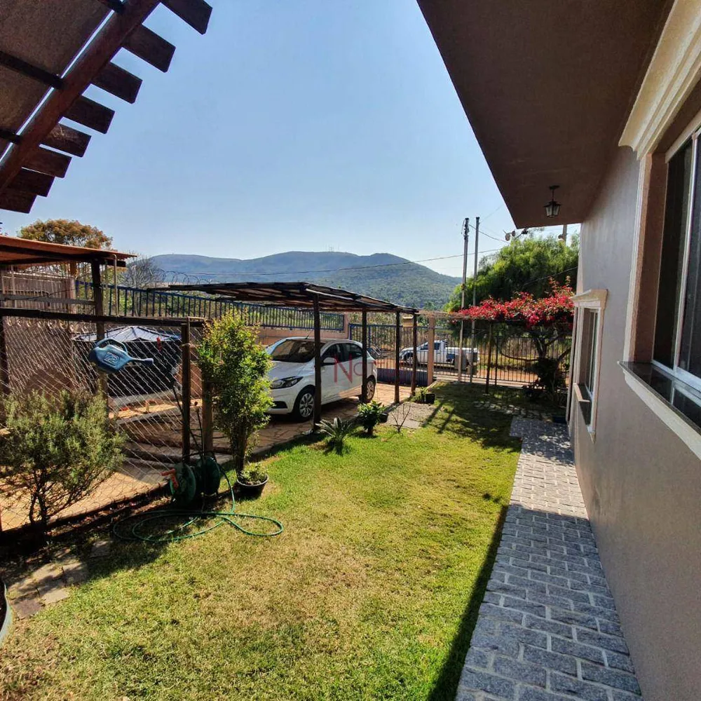 Casa, 2 quartos, 300 m² - Foto 5