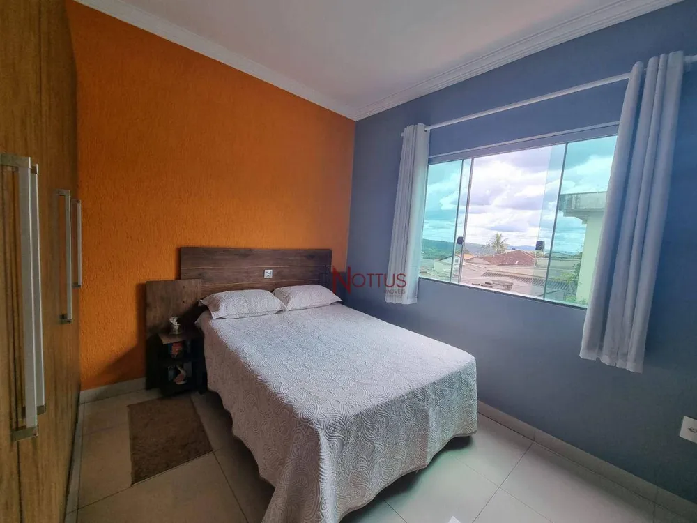 Casa, 3 quartos, 128 m² - Foto 10
