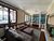 Casa, 4 quartos, 358 m² - Foto 3