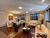 Casa, 4 quartos, 358 m² - Foto 2