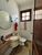 Casa, 4 quartos, 358 m² - Foto 4