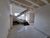 Cobertura, 3 quartos, 150 m² - Foto 3