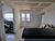 Cobertura, 3 quartos, 150 m² - Foto 5