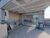 Cobertura, 3 quartos, 150 m² - Foto 2