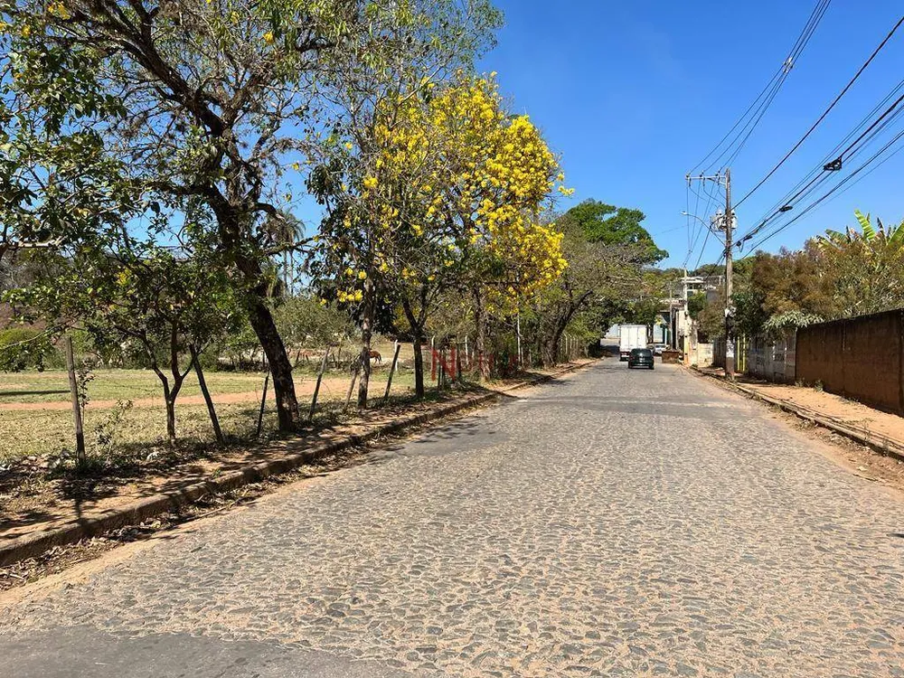 Terreno, 4280 m² - Foto 3