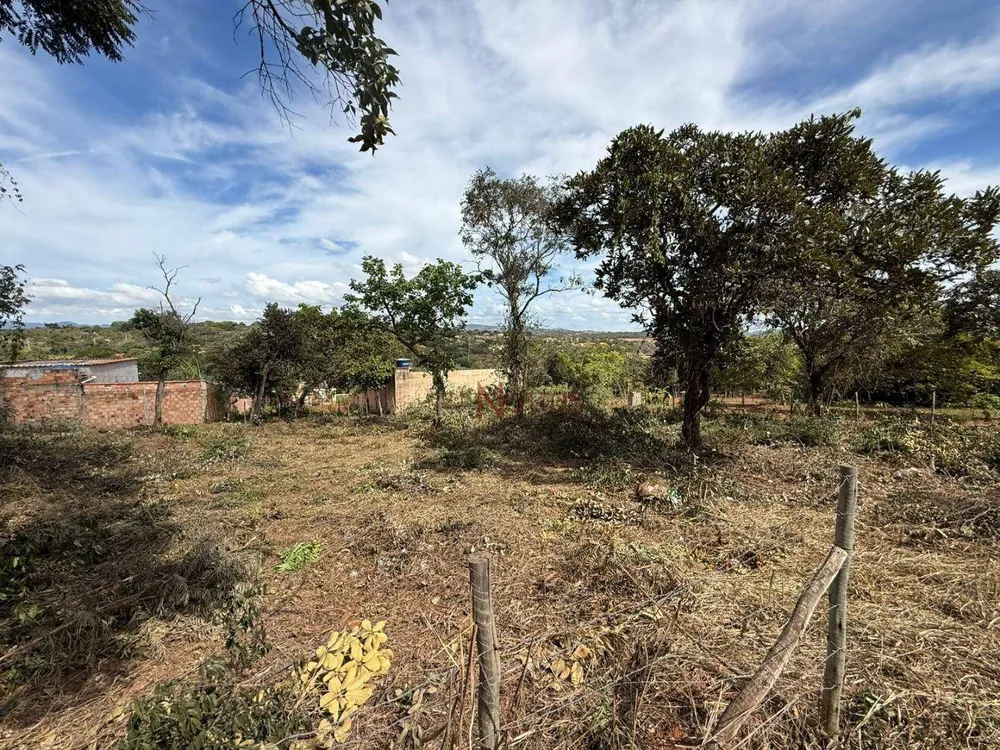 Terreno, 360 m² - Foto 2