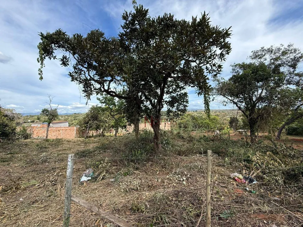 Terreno, 360 m² - Foto 4