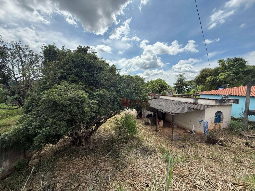 Terreno, 600 m² - Foto 3