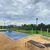 Casa, 5 quartos, 600 m² - Foto 7