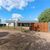 Casa, 5 quartos, 600 m² - Foto 1