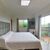 Casa, 5 quartos, 600 m² - Foto 4