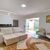 Casa, 5 quartos, 600 m² - Foto 2