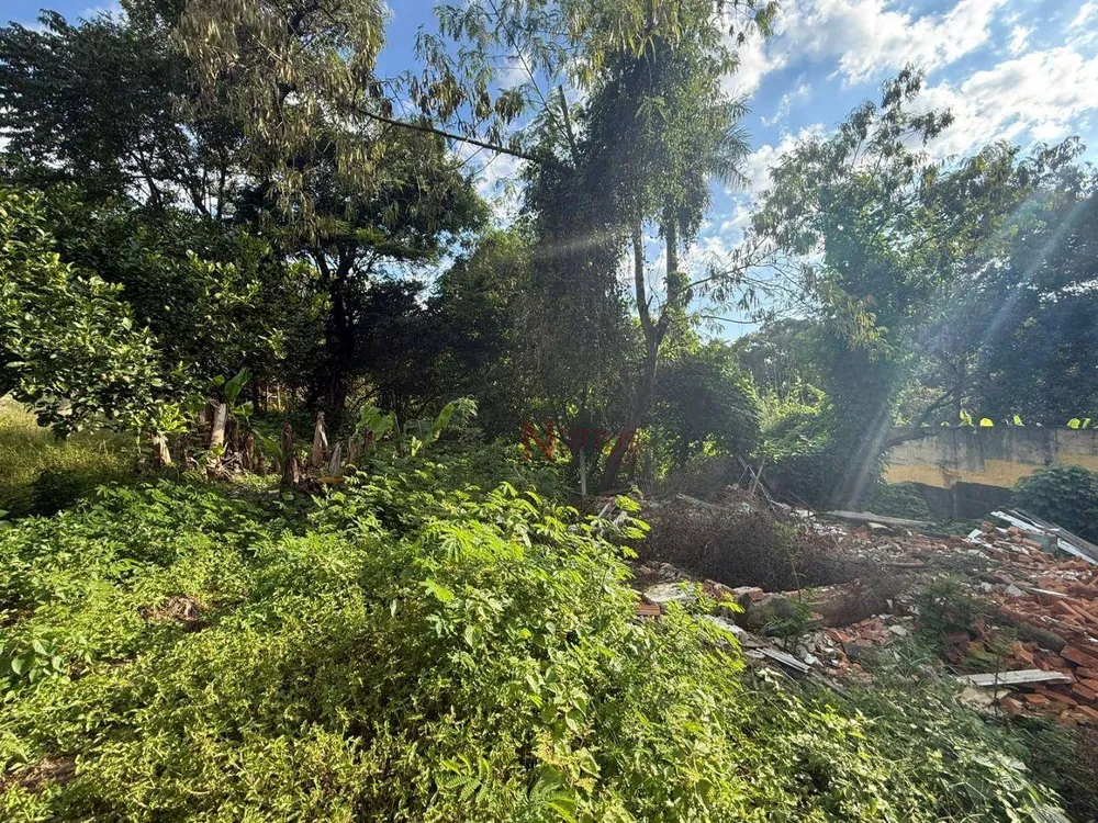 Terreno, 540 m² - Foto 5