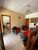 Casa, 5 quartos, 251 m² - Foto 2