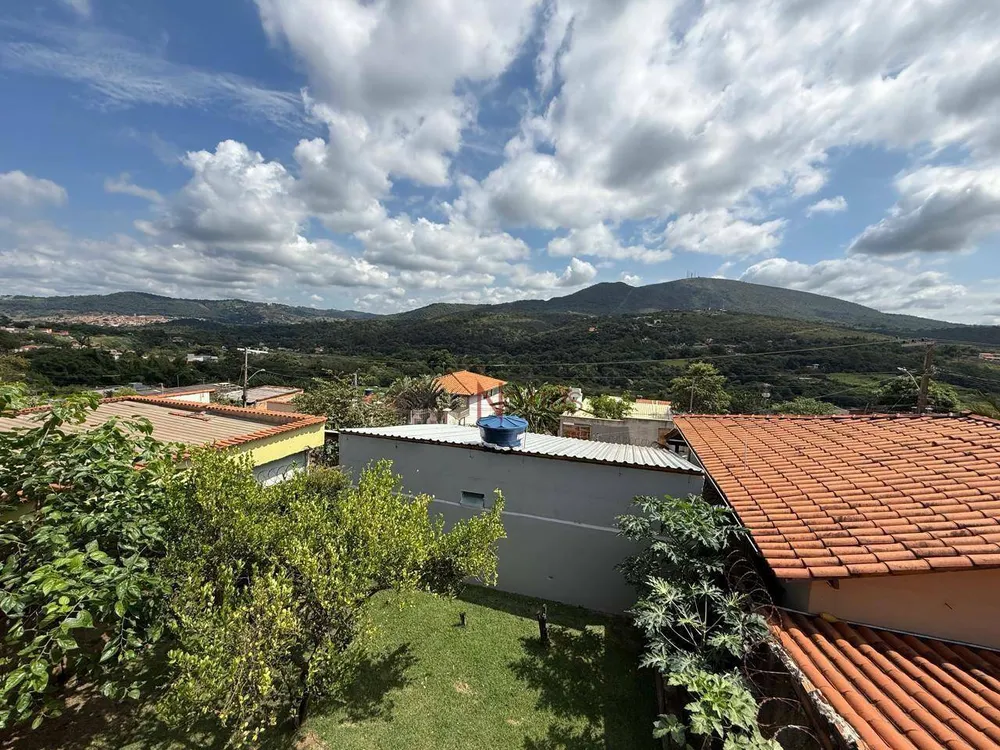 Casa, 3 quartos, 400 m² - Foto 8