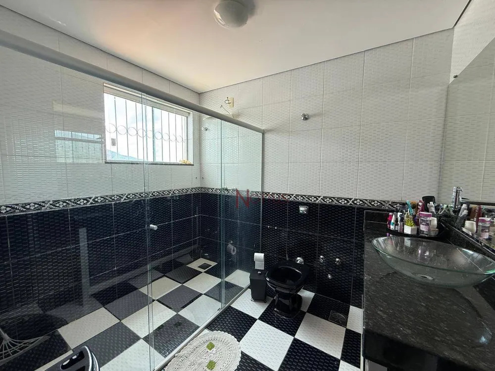 Casa, 3 quartos, 400 m² - Foto 7