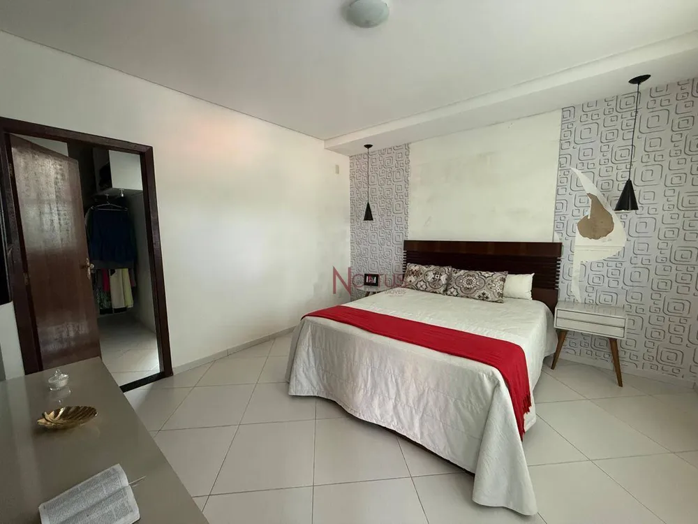 Casa, 3 quartos, 400 m² - Foto 5