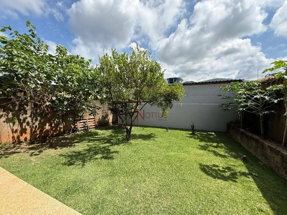 Casa, 3 quartos, 400 m² - Foto 3