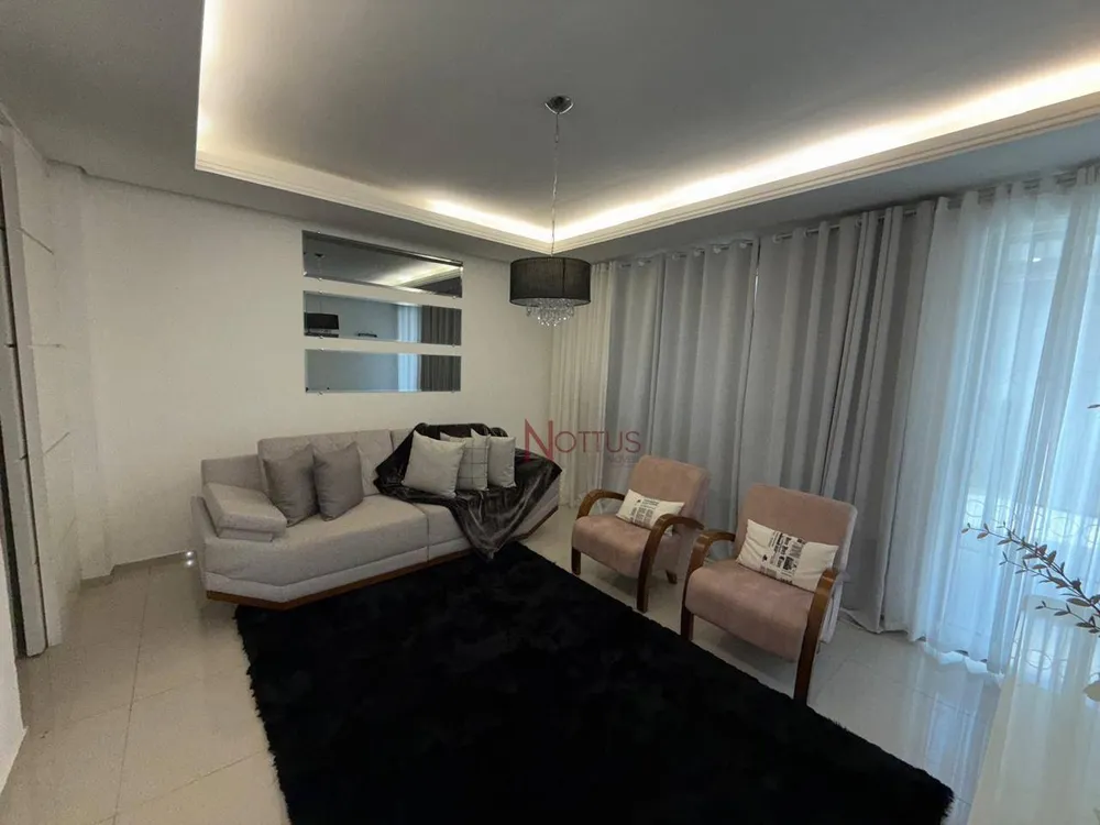 Casa, 3 quartos, 400 m² - Foto 4