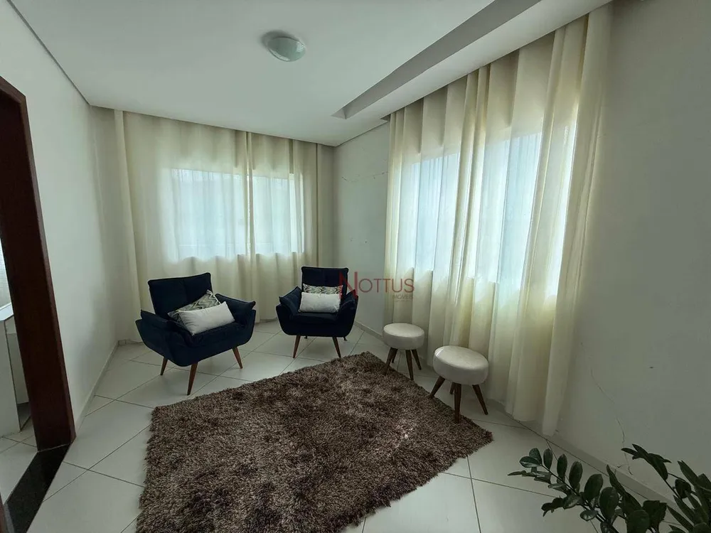 Casa, 3 quartos, 400 m² - Foto 6