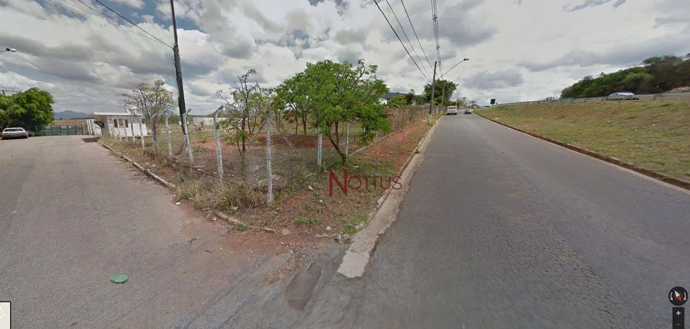 Terreno, 1 hectares - Foto 6