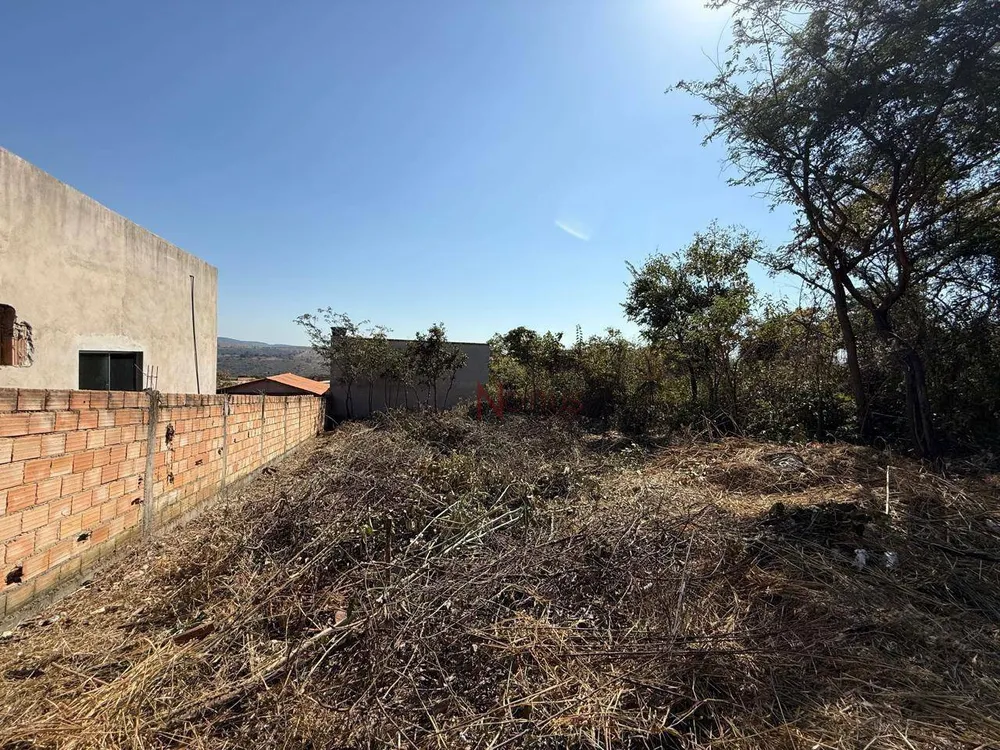 Terreno, 360 m² - Foto 4