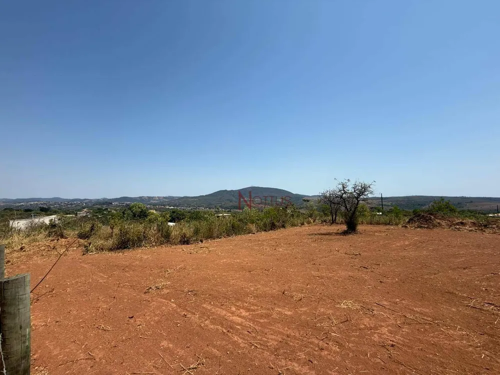 Terreno, 1628 m² - Foto 4