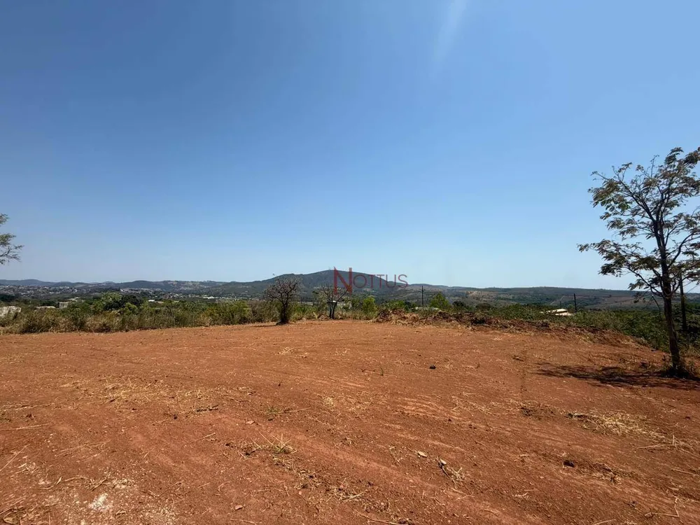 Terreno, 1628 m² - Foto 2
