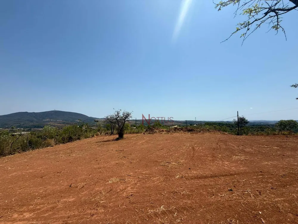 Terreno, 1628 m² - Foto 3