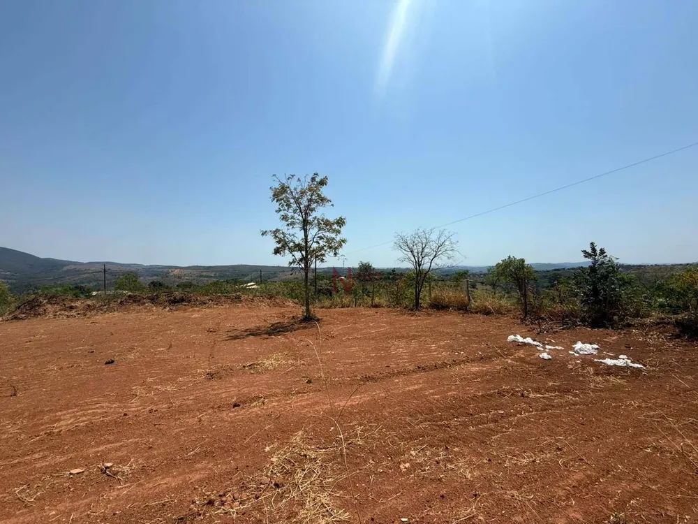 Terreno, 1628 m² - Foto 1