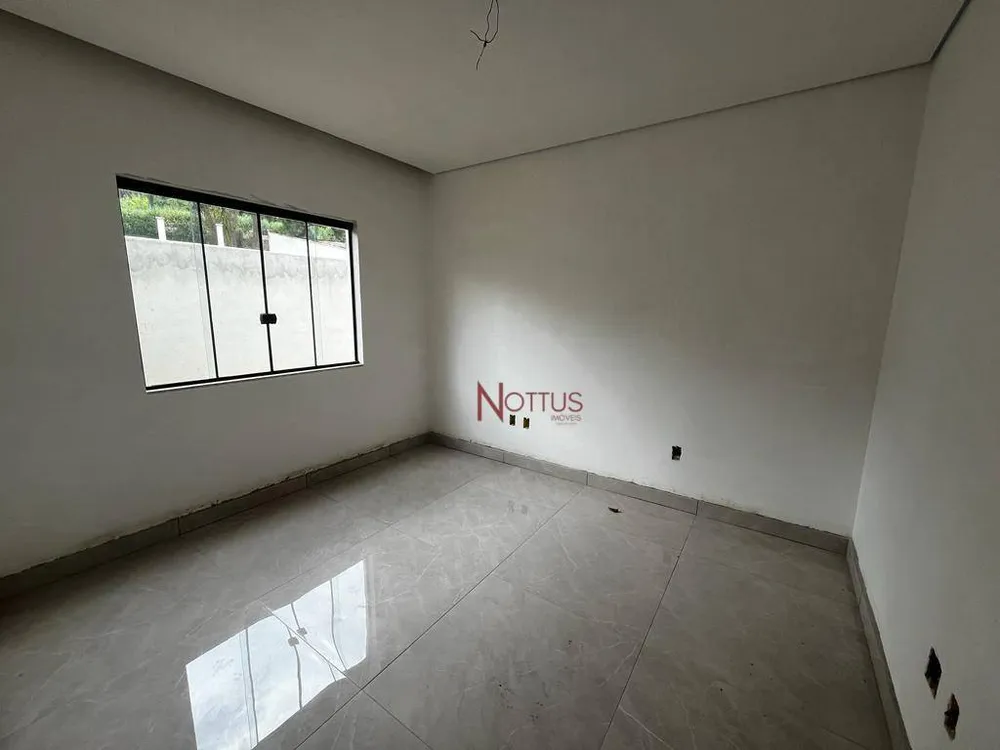 Casa, 3 quartos, 150 m² - Foto 1