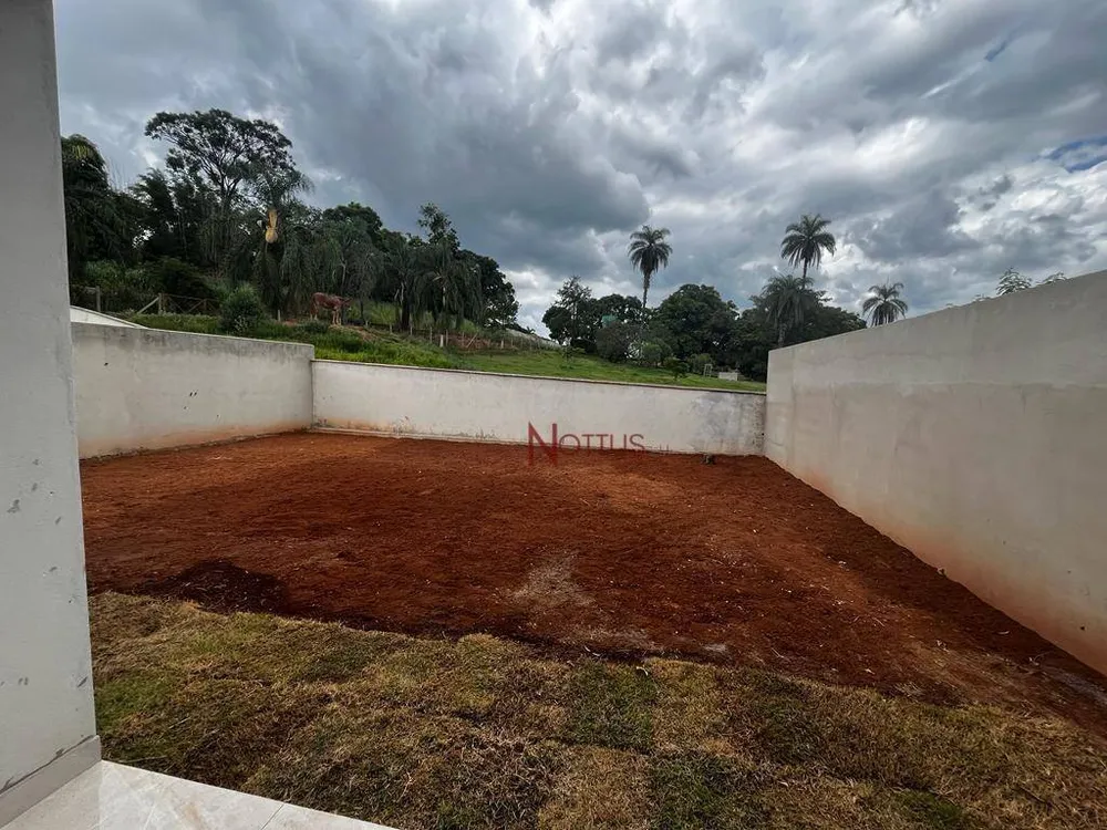 Casa, 3 quartos, 150 m² - Foto 9