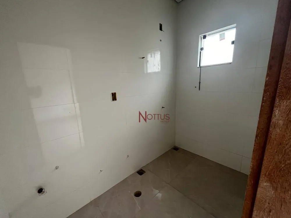 Casa, 3 quartos, 150 m² - Foto 11