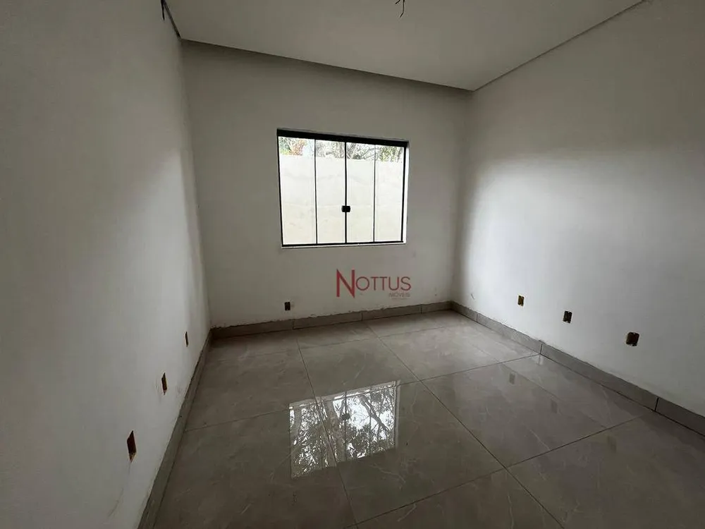 Casa, 3 quartos, 150 m² - Foto 6