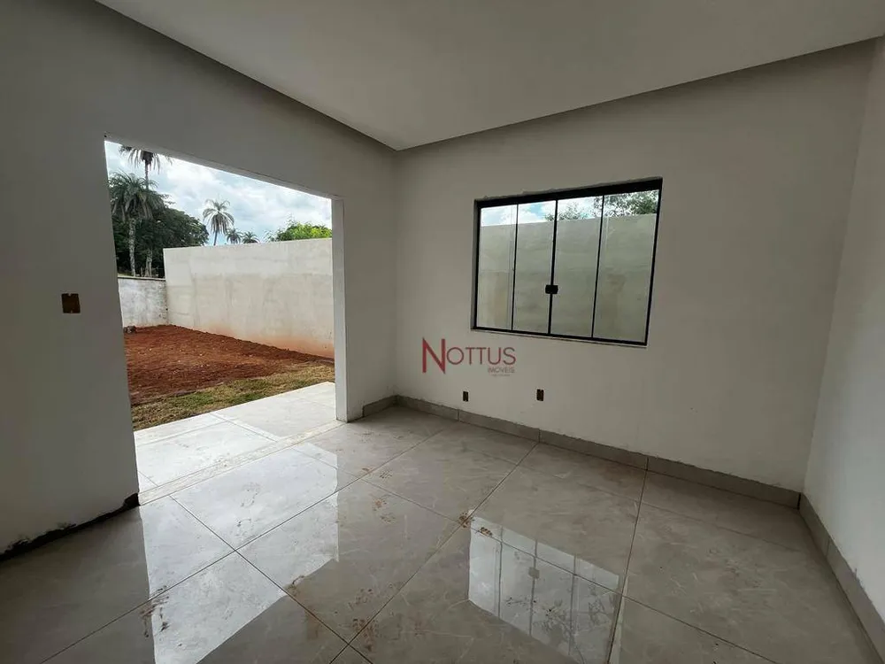 Casa, 3 quartos, 150 m² - Foto 10