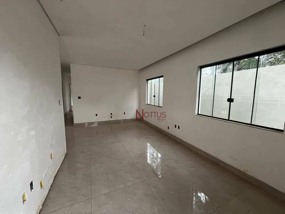 Casa, 3 quartos, 150 m² - Foto 3